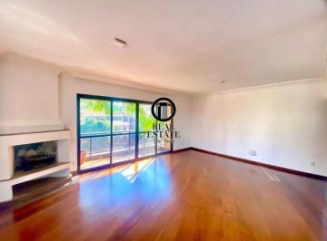 53023_iX63935_5302368fa64a7004de.jpg · Apartamento à venda - no Ipiranga