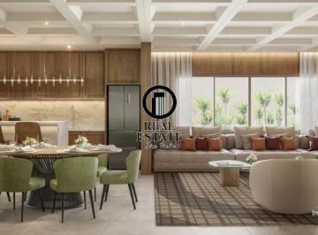 53012_i1cI7714T7V8lDZJ92T2_5301268fa407a74776.jpg · Apartamento à venda - em Moema