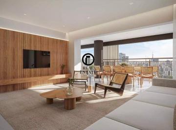53020_iim9l3S2NwwMayV2X8HL_5302068fa5958a4fce.jpg · Apartamento à venda - em Pinheiros