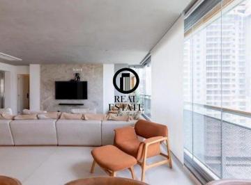 53025_ibb5B99BNn827a_5302568fa6eb408d64.jpg · Apartamento à venda - em Brooklin