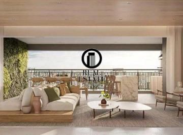 53021_ir94Zlj3v218dnFY_5302168fa5b498c0ed.jpg · Apartamento à venda - em Pinheiros