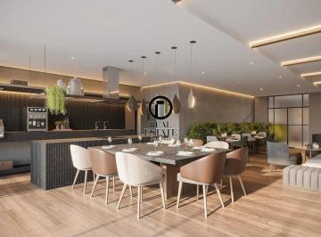53005_i4h616776mwZ5N597bLp5_5300568fa2c5c4d853.jpg · Apartamento à venda - em Brooklin