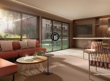 53013_i7115X_5301368fa421d5a016.jpg · Apartamento à venda - em Moema