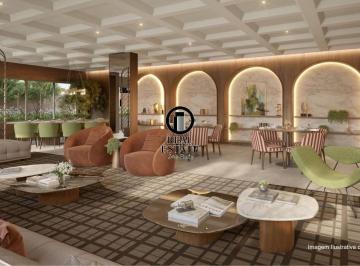 53011_iE786I615RML7pTL314SJ_5301168fa3b7372b29.jpg · Apartamento à venda - em Moema