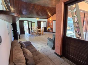 Casa de 5 quartos, Salvador · Espetacular 2 Casas P. FLAMENGO 165 e 342m² dentro de terreno 1000m2