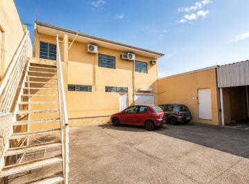 Comercial · 550m² · 20 Vagas · Depósitos á venda, no bairro Fátima, em Canoas.