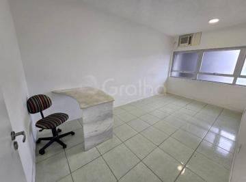 2 · Sala Comercial de 41m² no Centro