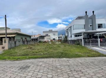 718617_iWB8z8624zf4f131YW7_71861768fa3d4d1eff7.jpg · TERRENO COM 360m2  BARRA DO ARIRIÚ EM PALHOCA - SC À VENDA POR R$ 315.000,00.