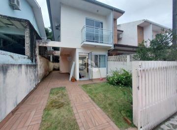 718600_itL91eZ57N5Yd8_71860068fa35bb249a3.jpg · CASA SOBRADO COM 2 DORMITÓRIOS EM SÃO JOSÉ - SC, NO BAIRRO POTECAS À VENDA POR R$ 530.000,00.