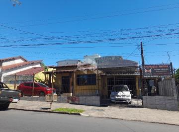 718579_iXP1s8f628q43P5Wfaqrn_71857968f98d8e7bec9.jpg · Casa com 4 dormitórios no Bairro Cavalhada