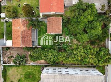 01 · Terreno à venda - no Parque da Fonte