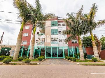 01 · Apartamento à venda - no Bom Jesus