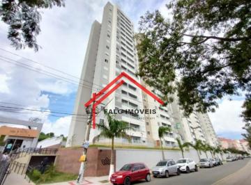 Foto 26 · Apartamento de 48m² com lazer completo e excelente localização!