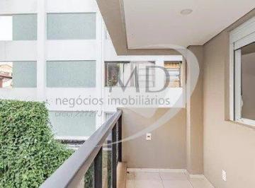 17672_iR75ica47Ek5ye9T816D_1767268fa6af47fc6f.jpg · Studio à venda na Aclimação, São Paulo