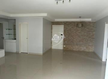 17671_i8zy1z314y5bPql6e_1767168fa3ae652ee2.jpg · APARTAMENTO EM CONDOMÍNIO CLUBE - SUA RESERVA DE LAZER