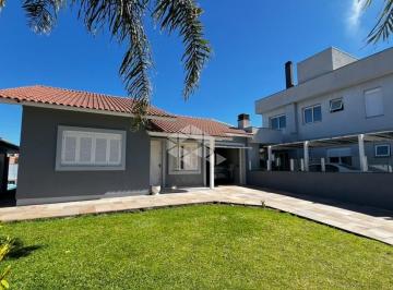718545_ik62C443S5g_71854568f93b7586ff7.jpg · Casa no bairro Belvedere em Farroupilha com 111,27m²