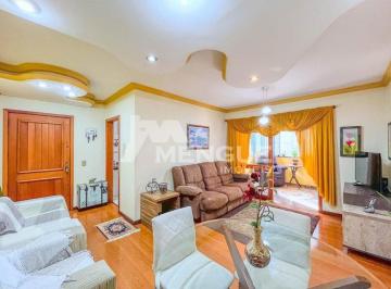 21838_ibzg1s2FA4wl43n2D_2183868f911c6a6b12.jpg · Apartamento à venda - no Jardim Itu Sabará