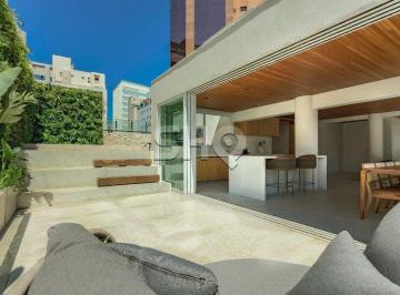 336407_ig7627waK88291HsIok_3364076926f36f643ba.jpg · Imoveis - no Jardim Europa