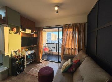 357530_i787Qz8xZ5WhW_35753068f9525e4b719.jpg · Imoveis - em Vila Anglo Brasileira