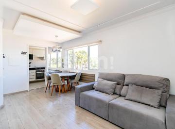 9683_iZw6vjKJ3d327799J1_968368f62e22e524c.jpg · Apartamento à venda - no Seminário