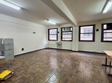 757987_i7vzPDS39G998om6_7579876906261e31ccc.jpg · Sala comercial 47m2 privativos no bairro Centro