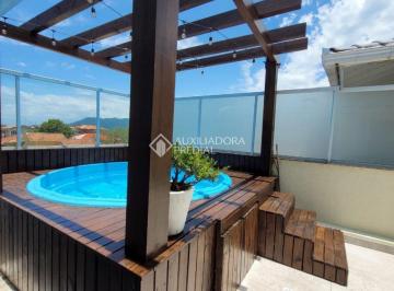 757965_i9P96QOk7a8563E_75796568fa5df3d0cb8.jpg · Apartamento 1 dormitório 70m² privativos no bairro Pantano do Sul