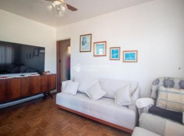 757972_iFTiT2S7_75797268fa62b1ca0a5.jpg · Casa 3 dormitórios 104m2 privativos 1 vaga de garagem no bairro Santa Tereza