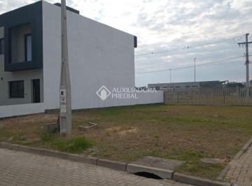 1ee109cc-be11-4142-8adb-a22bc5c3e296 · LINDO TERRENO DE ESQUINA, CONDOMÍNIO FECHADO, 138m², CONDOMÍNIO NOVA IPANEMA.