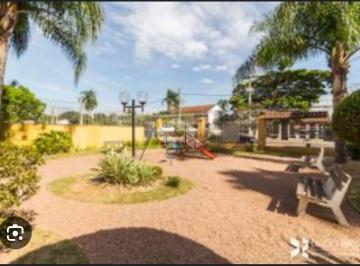 718609_io6l186_71860968fa3982c82ed.jpg · Casa a venda no bairro ipanema de 2 dormitórios