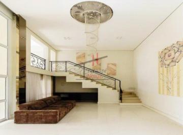 16645_i1qW2A6ZB7W2s63yr7EDL_1664568fa697574b0e.jpg · Apartamento | 315m² | Central Park Tatuapé