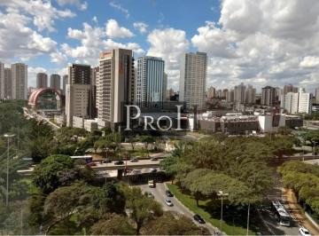 Apartamento de 2 quartos, São Bernardo do Campo · Apartamento à venda 2 quartos Centro São Bernardo