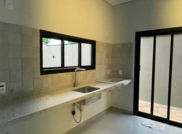 202510231553475236.jpeg · Casa para Venda em Limeira, Residencial Colinas do Engenho, 2 dormitórios, 1 banheiro, 2 vagas