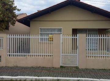 202510231554194895.jpeg · Casa para Venda em Navegantes, Meia Praia, 5 dormitórios, 3 banheiros, 3 vagas