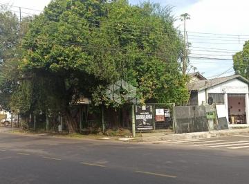 467000_i9eD1Em72_467000652412fb95eb8.jpg · Terreno no bairro Nossa Senhora Das Graças, em Canoas