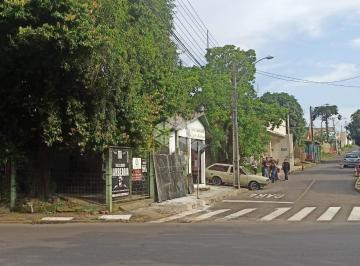 467000_i9eD1Em72_467000652412f877bea.jpg · Terreno no bairro Nossa Senhora Das Graças, em Canoas