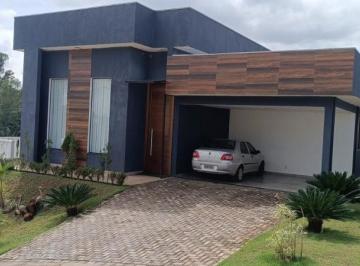 202510231559084566.jpeg · Casa em Condomínio para Venda em Sarzedo, Vista da Lagoa, 4 dormitórios, 2 suítes, 3 banheiros, 4 va