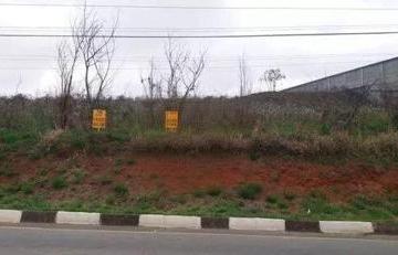 202510231609025873.jpg · Terreno para Venda em Cotia, Água Espraiada (Caucaia do Alto)