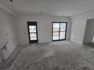 397298_idr5h49344HlDW739w_39729868fa846658daa.jpg · Imoveis - em Parque Imperial