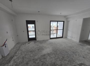 Apartamento · 7724m² · 2 Quartos · 1 Vaga · Apartamento à venda no Parque Imperial, SP