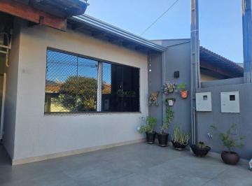 9441_if28Xpq47w6174Q6_944168fa7a31e3459.jpg · Casa Condomínio | Residencial Josefina | Coliseu
