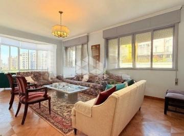 709239_i1Pw2L54k4f5_70923968fa6c4152851.jpg · Apartamento de 4 Dormitórios com Suíte Master e Vista Deslumbrante - Porto Alegre