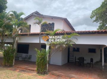 12180_iX4N7J9F2KKp44u8se8_1218064434e50c719b.jpg · Imoveis - em Mangabeira