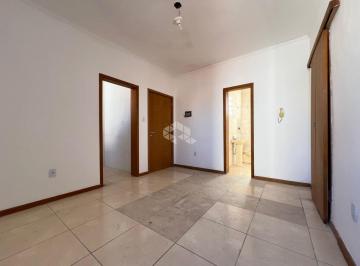 718590_iv8o9JKTw9OZ_71859068fa3bdb023a5.jpg · Studio no bairro Cidade Baixa, POA/RS