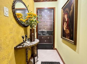 718592_ibl2hJ78813INaUfE_71859268fa645b10947.jpg · OTIMA COBERTURA NO MENINO DEUS