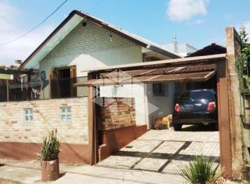 718307_ing21D3Cz1KQC8e11k_71830768fa4f3ee10e6.jpg · Casa semimobiliada à venda no bairro Santa Lúcia, Caxias do Sul/RS