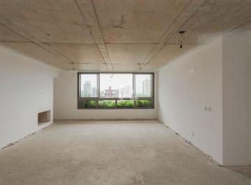 Apartamento · 156m² · 3 Quartos · 3 Vagas · Apartamento à venda 03 dormitórios sendo 03 suítes 02 vagas, bairro Boa Vista em Porto Alegre/RS.