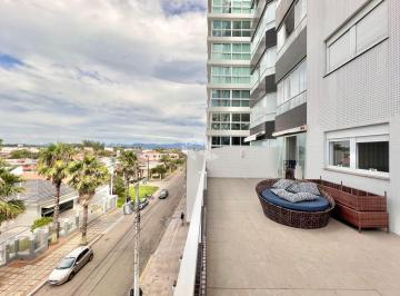 90113_it552921u8_9011368fa8672301d3.jpg · Apartamento com 3 dormitórios sendo 1 suíte mobiliado com terraço  e box/vaga de garagem na Zona Nov