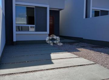 718597_iY3HN8T7a_71859768fa248253f62.jpg · Casa a venda em Canelinha sc
