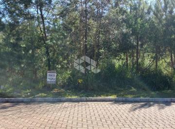 718603_iwn2993ku258KZ_71860368fa2fa3f03e6.jpg · Terreno 360 m² localizado em bairro Residencial