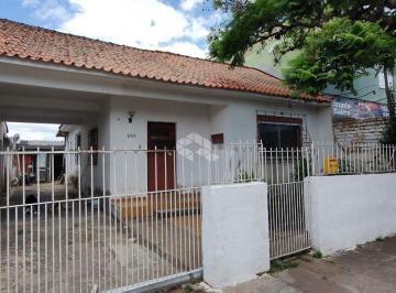 718615_iIpf4_71861568fa4ca55a40a.jpg · Residencia de 3 dormitórios sendo  1 suíte,  localizado no Bairro Jardim Carvalho próximo a Av. Prot